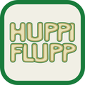 Huppiflupp