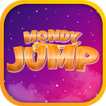 Mondy Jump