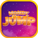Mondy Jump APK