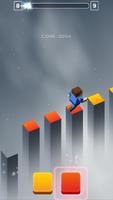 Mondy Jump screenshot 1