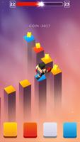 Mondy Jump screenshot 2