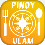 Pinoy Ulam