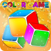 Color Game Lucky (Pinoy)