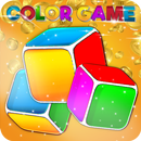 Color Game Lucky (Pinoy) APK