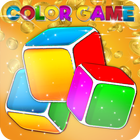 Color Game Lucky (Pinoy) アイコン