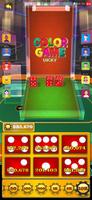 Color Game Lucky (Pinoy) اسکرین شاٹ 3