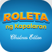 Roleta ng Kapalaran