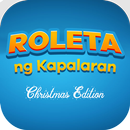 Roleta ng Kapalaran APK