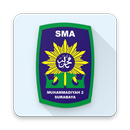Smamda APK