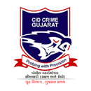 CID Crime aplikacja
