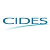 CIDES 49 APK