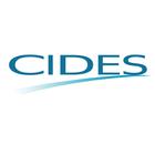 CIDES 49 icône