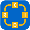 CIDR Calc APK