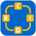 CIDR Calc icono