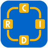 CIDR Calc icône