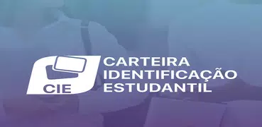 CIE PE