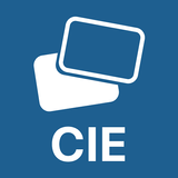 CIE PE APK