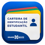 CIE PE APK