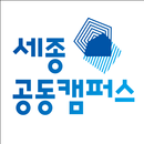 Campus Link (캠퍼스링크) APK