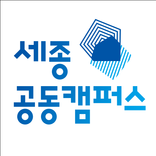 Campus Link (캠퍼스링크)