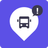 HelloBus APK