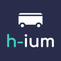 화천 스마트안심 셔틀버스 화천이음(H-IUM) 승무사원