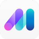 수성알파시티 모블버스 APK