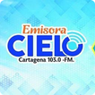 Cielo Cartagena 103.0