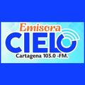 CIELO CARTAGENA 103.0 FM