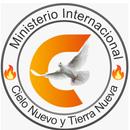 Cielo Nuevo y Tierra Nueva APK