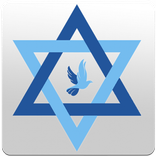 Cielos Abiertos Honduras