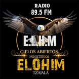 Radio Cielos Abiertos