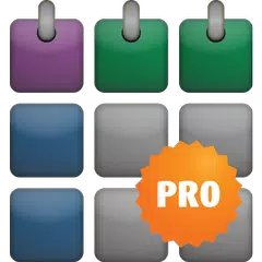 download SaTurnos Pro Calendario APK