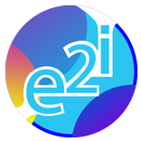 e2i demo
