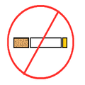 QuitCig