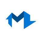 DevOps Mobile APK