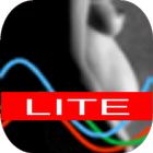 Biorythmes & Baby Lite icon