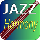 Jazz Harmony icon