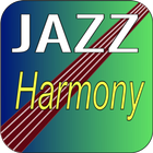 ikon JAZZ HARMONY