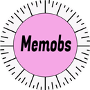 Memobs APK