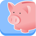 BeFrugal Cash Back & Coupons