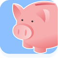 BeFrugal Cash Back & Coupons