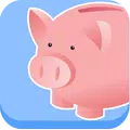 BeFrugal Cash Back & Coupons
