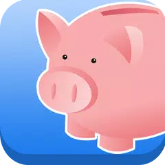 BeFrugal Cash Back & Coupons APK Herunterladen