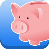 BeFrugal Cash Back & Coupons APK