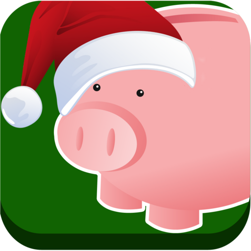 BeFrugal Cash Back & Coupons