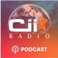 Cii Radio Islam