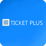 TICKET PLUS-Lanchonete / Bares