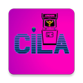 CILA