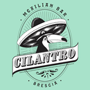 Cilantro Mexilian Bar APK